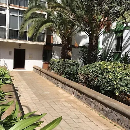 Casa De La Luz * La Laguna (Tenerife)